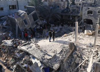 هل تخلت إسرائيل عن باقي المحتجزين الإسرائيليين في قطاع غزة؟