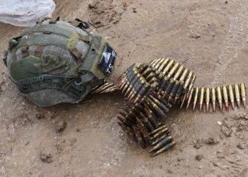 المقاومة تنصب كميناً جديداً لجنود الاحتلال في الشجاعية