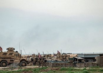 وكالة المخابرات المركزية الأميركية “سي أي إيه”.. تحذر بغداد من عواقب وخيمة