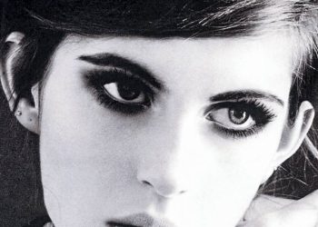 كواليس عارضات الأزياء: دعارة، مخدرات، انتحار وأنوركسيا…