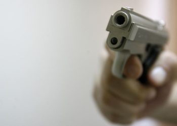 مراهقة روسية 14 عاماً قتلت رفاقها في المدرسة وانتحرت