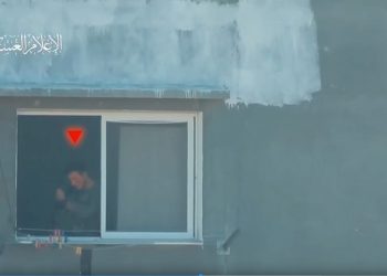 المقاومة تشتبك مع قوات الاحتلال من مسافة صفر وتفجر مبنى تحصنت فيه