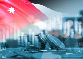 البنك الدولي .. يواصل الأردن إثبات قدرته على الصمود