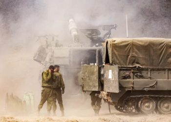 تعرف على ترسانة “حماس” العسكرية التي تواجه بها الاحتلال (فيديو)