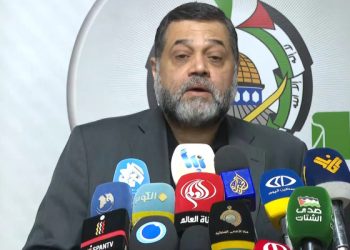 حماس.. القسام والمقاومة سيجعلون غزة مقبرة لجيش الاحتلال