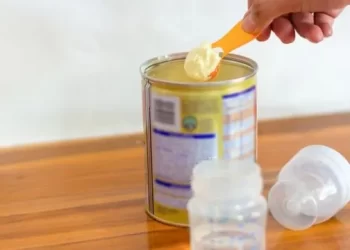 شكاوى من ارتفاع أسعار حليب الأطفال والأدوية