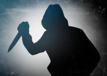 رعب في مدينة سودانية بعد “مجزرة” طالت ثلاث فتيات