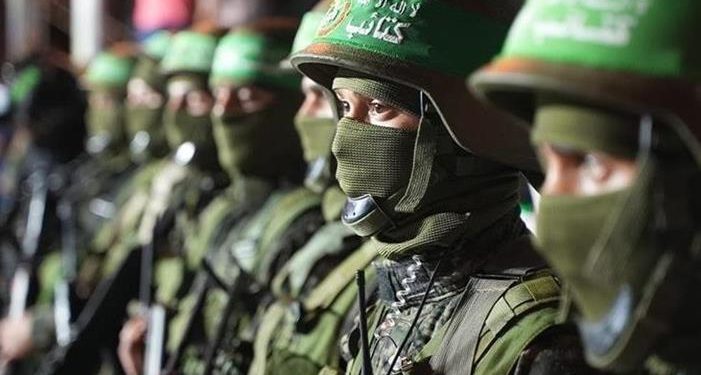 Image processed by CodeCarvings Piczard ### FREE Community Edition ### on 2023-12-05 09:25:13Z |  | Bó