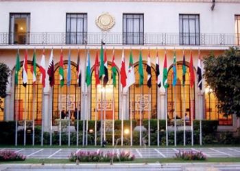 الجامعة العربية تؤكد ضرورة إبراز مشاركة المرأة في الإدارة البيئية