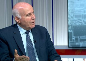 الإنفلونزا هي الفيروس السائد حاليا في الأردن وكورونا الأقل انتشارا