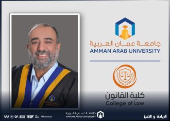 الجهود الأردنية بقيادته الهاشمية في دعم الأهل في فلسطين وغزَّة