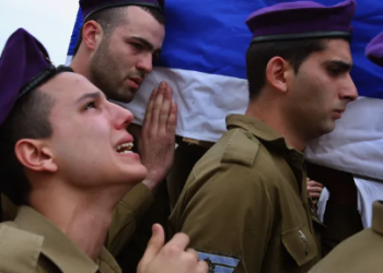 سرايا القدس .. مقتل جنديين إسرائيليين من مسافة صفر في الشجاعية