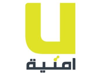 شركة أمنية تتوسع في تغطية شبكة الجيل الخامس