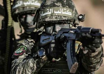 اشتباكات ضارية بمحيط مستشفى الرنتيسي في غزة