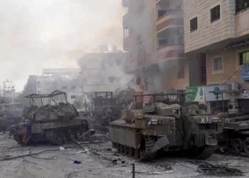 القسام .. قنصنا 3 جنود إسرائيليين