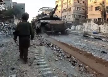 مقتل 9 جنود إسرائيليين .. المقاومة تواصل اصطياد جيش الاحتلال