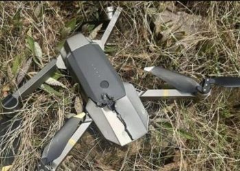 مسيرات إسرائيلية تزرع أجهزة تنصت في غزة