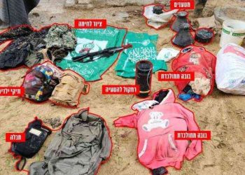 حيلة جديدة للمقاومة.. استدراج جنود الاحتلال بـ”دمى ناطقة بالعبرية”