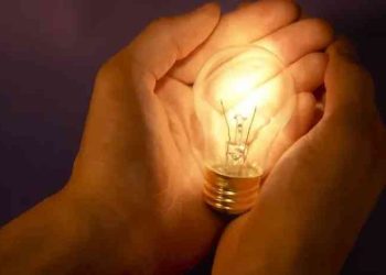 مهم للمواطنين.. أخطاء كبيرة تضاعف استهلاك الكهرباء في الشتاء