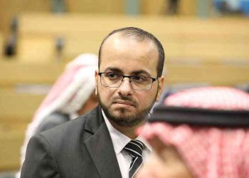 سؤال نيابي حول الجامعة الأردنية فرع العقبة