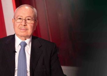 هكذا رد الملك الحسين على طلب إسرائيل