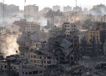 الاحتلال .. جنودنا يسقطون في المعارك وغولان لن نتمكن و الملثم يظهر