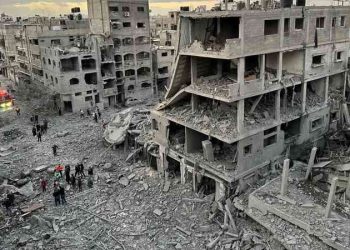 حصاد كبير للكتائب.. وجنود العدو يتساقطون بالعشرات