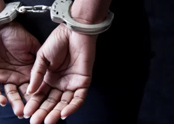 لصوص لكن ظرفاء في مصر .. العريس يحضن عروسه واللصوص أكلوا عشاءه