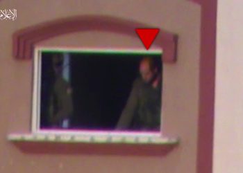 جيش الاحتلال يقر .. نيران المقاومة تنهي 14 ضابطاً وجندياً خلال 24 ساعة