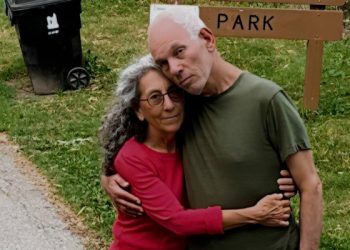 مقتل محتجزة “إسرائيلية” في غزة