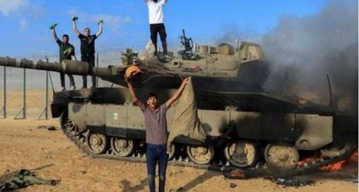 Image processed by CodeCarvings Piczard ### FREE Community Edition ### on 2023-12-22 10:39:13Z |  | ÿÿ721ÿ721ÿûy/¾1