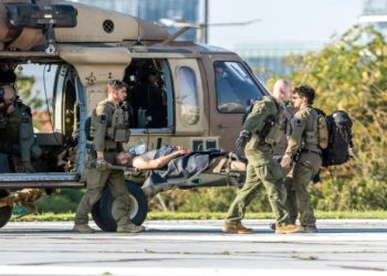 المقاومة تواصل التصدي لتوغل إسرائيل في غزة وتكبد جيشها خسائر فادحة