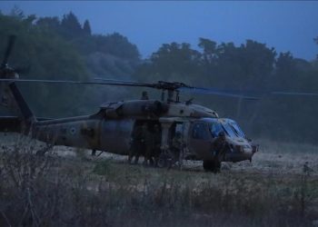 مقتل 425 جنديا إسرائيليا وإصابة 1593 منذ بداية حرب غزة