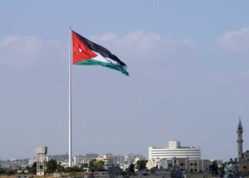 مسؤولة أميركية.. الأردن كان رائدا منذ عقود في حماية الشعب الفلسطيني