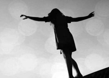 حادثة مأساوية في مصر .. انتحرت العروس ولحق بها الزوج