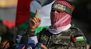 أبوعبيدة .. دمرنا 41 آلية عسكرية خلال الـ72 ساعة الأخيرة