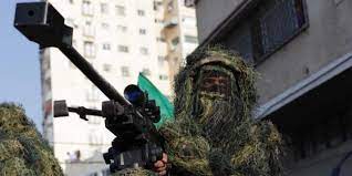 القسام .. قنصنا 3 جنود إسرائيليين