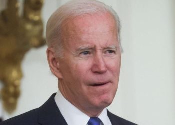 لوس أنجلوس .. لن نمنح أصواتنا لقاتل الأطفال