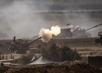 الاحتلال يرفع حالة التأهب على الحدود مع لبنان عقب اغتيال العاروري