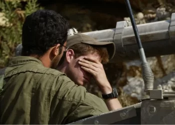 الاحتلال يسحب فرقة كبيرة من غزة.. ومحاولة لإظهار النصر (شاهد)