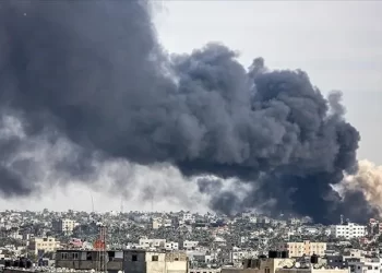 يديعوت .. “حماس” لم تخسر قادتها ومعظم مقاتليها على قيد الحياة