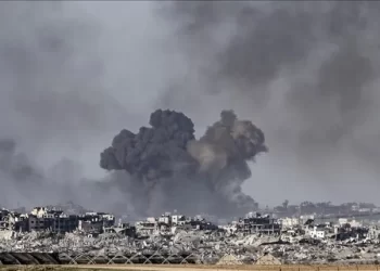 خسائر موجعة للاحتلال واستمرار القصف العنيف في غزة لليوم الـ116