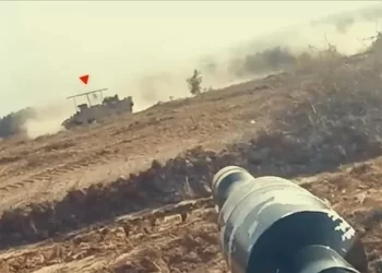 المقاومة تكشف تفاصيل مثيرة عن عملياتها ضد الاحتلال .. قتل من مسافة صفر