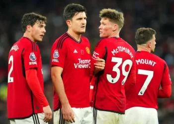 بروسيا دورتموند يعلن ضم نجم مانشستر يونايتد