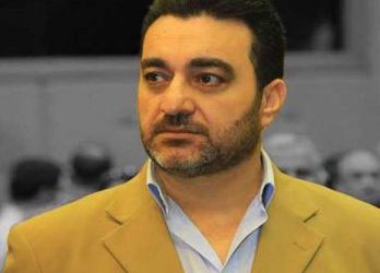 إعادة إنتاج الجاهلية.. أبو جهل يعترض والبارودي يتبرأ من “بلاد العرب أوطاني”!