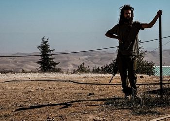 الضفة الغربية .. منظمات استيطانية تستغل الحرب للتطهير العرقي