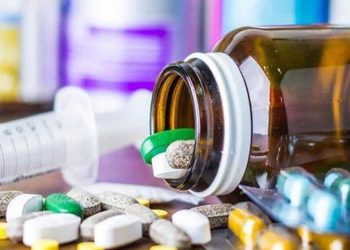 أسباب ارتفاع أسعار الأدوية بالأردن بالمقارنة مع مصر وتركيا.