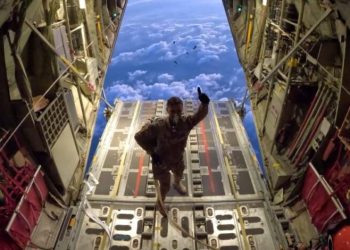 واشنطن تعيد إدراج الحوثيين كمنظمة إرهابية عالمية