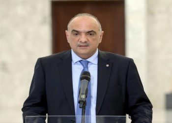 رئيس الوزراء يرد على نائب تحدث عن وجود نصب واحتيال