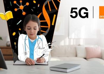 “الجيل الخامس” .. نقطة فارقة في أساليب التعليم والتعلُم